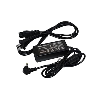 【中古】東芝 dynabook KIRA V632 V832 シリーズ 19V 2.37A 45W 互換ACアダプター