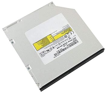 【中古】交換用 SATA CD DVDドライブ 書き込み用 ライター HL-DT-ST DVDRAM GTA0N Matshita DVD-RAM UJ8E1 スリム型DVD A DS8A9SH 【中古】交換用 SATA CD DVDドライブ 書き込み用 ライター HL-DT-ST DVDRAM GTA0N Matshita DVD-RAM UJ8E1 スリム型DVD A DS8A9SH