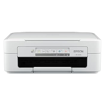 【中古】旧モデル エプソン インク