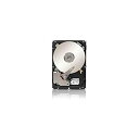 【中古】レノボ・ジャパン旧IBM 300GB 15K 6Gb 2.5型 SAS HDD 00MJ141