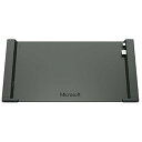 【中古】GJ3-00007 Surface 3用 ドッキングステーション