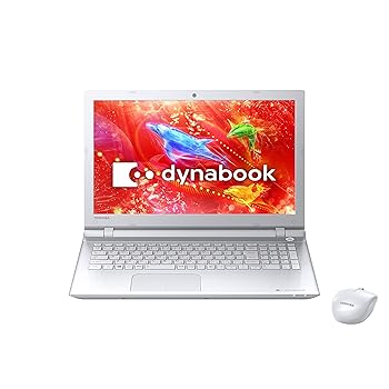 【綺麗バッテリー91%】dynabook i7 メモリ16GB SSD フルHD 綺麗】dynabook i7 メモリ16GB SSD512GB ブルーレイ