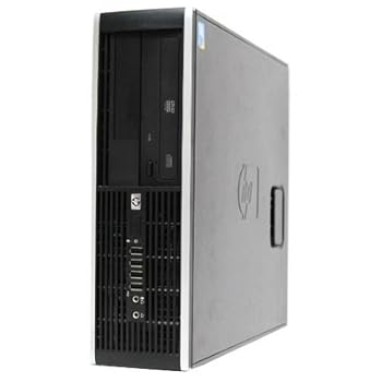 【中古】中古パソコンディスクトップ 現役超高速HP製8100 Elite CoreI5-660 3.33GHz メモリ8GB増設済 大容量1000GB搭載 DVDドライブ搭載 DVD再生可 Win 【中古】中古パソコンディスクトップ 現役超高速HP製8100 Elite CoreI5-660 3.33GHz メモリ8GB増設済 大容量1000GB搭載 DVDドライブ搭載 DVD再生可 Win