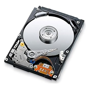 š MQ01ABD050 2.5HDD500GBSATAХ륯