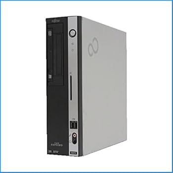 šťѥǥȥå ٻD5290 ®Core2Duo-3.16GHz 4GB HDD500GB DVD...
