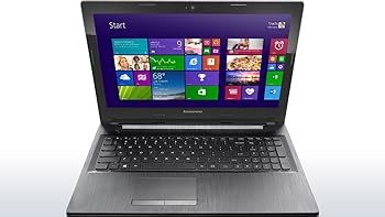 【中古】レノボジャパン 15.6型ノートPC G50-80 Win10 80E502JUJP エボニー