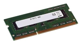 ɥꥨŷԾŹ㤨֡šۥΡPCѥ PC3-10600S 2GB DDR3 1333MHz SO DIMM 204 pinפβǤʤ4,980ߤˤʤޤ