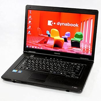 【中古】中古 ノートパソコン 超速CPU Corei5 2.40GHz メモリ4GB 新品SSD120GB 新品DVDマルチドライブ 無線LAN キングソフト Office2013付 Windows7 64bi