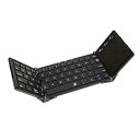 【中古】スリーイー 3E-BKY5-BKブラック TOUCH+ 無線キ-ボ-ド 65キ- 英語配列(2)