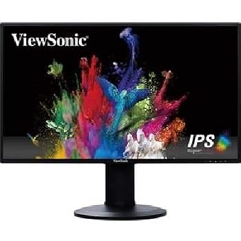 【中古】ビューソニックジャパン 27型ワイドモニター WQHD IPSパネル ピボット 【中古】ビューソニックジャパン 27型ワイドモニター WQHD IPSパネル ピボット