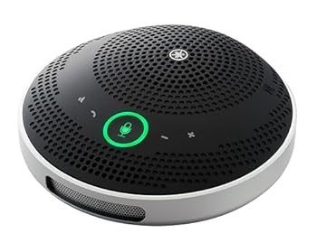 ɥꥨŷԾŹ㤨֡šۥޥYAMAHA ˥եɥߥ˥󥹥ԡե USB/Bluetoothб ֥å YVC-200BפβǤʤ24,300ߤˤʤޤ