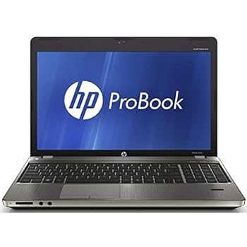 【中古】中古パソコン ノートパソコン SSD HP ProBook 450 G3 Core i5 6200U 2.3GHz 8GB Windows10 Office搭載 15インチ Bluetooth 無線LAN