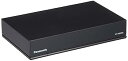 【中古】パナソニック ビエラ/DIGA専用 ハードディスク 2TB DY-HD2000-K(2)