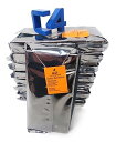 【中古】日立デスクスター 7K500 HDS725050KLA360 500GB SATA 300 7200RPM 16MBハードドライブ