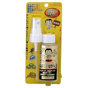 【中古】ワイエステック ノリクリンS ブリスターパック 70ml