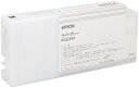 【中古】エプソン ICLGY57 MAXART PX-P/K3インク 350ml ライトグレー(2)