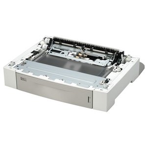 【中古】エプソン LP-S4200/S3500用 増設1段カセットユニット 【中古】エプソン LP-S4200/S3500用 増設1段カセットユニット