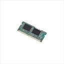 【中古】PostScript ソフトウエアキットモリサワ2書体 E3300156