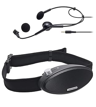 ɥꥨŷԾŹ㤨֡šۥǥƥ˥ ATP-SP303 ϥ󥺥ե꡼פβǤʤ9,213ߤˤʤޤ