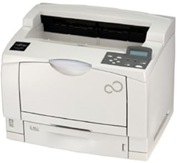 šٻ A3Υڡץ Printia LASER XL-9311