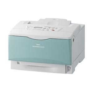 šNEC Υ졼ץ MultiWriter 8250