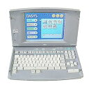 【中古】富士通 オアシス OASYS LX-3300C