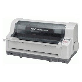 šNEC MultiImpact 700XAN PR-D700XAN