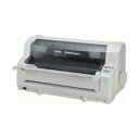 【中古】NEC MultiImpact 700JAN PR-D700JAN