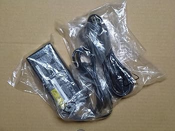 【中古】富士通 FUJlTSU ADP-65JH ABZ FMV-AC329 19V3.42A互換