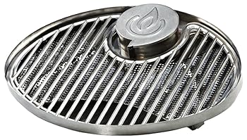 【中古】BioLiteバイオライト グリル 1824231(4)