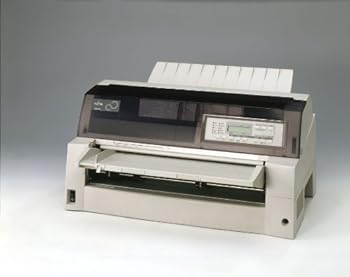 【中古】富士通 ドットインパクトプリンタ FMPR5420 【中古】富士通 ドットインパクトプリンタ FMPR5420