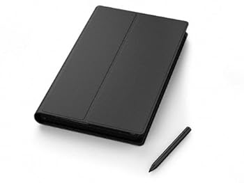 【中古】ソニー CP12 Xperia Tablet Z Ultra用パワーカバー 【中古】ソニー CP12 Xperia Tablet Z Ultra用パワーカバー