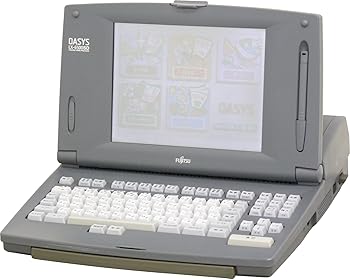 šٻ̥ץLX-6500SD 顼վ