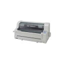 【中古】NEC MultiImpact 700JELANオプション対応