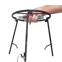 【中古】CampMaidキャンプメイド リッドホルダー2.0 19940005000000(4)