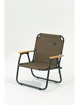 【中古】ロゴス キャンプ グランベーシック チェアfor 1 73174035【メーカー名】【メーカー型番】【ブランド名】ロゴス(LOGOS) チェア 【商品説明】ロゴス キャンプ グランベーシック チェアfor 1 73174035画像はイメージ写真ですので付属品など画像の通りではないこともございます。付属品については商品タイトルに記載がない場合がありますので、ご不明な場合はメッセージにてお問い合わせください。当店ではレコード盤には商品タイトルに［レコード］と表記しております。表記がない物はすべてCDですのでご注意ください。当店では初期不良に限り、商品到着から7日間は返品を 受付けております。お問い合わせ・メールにて不具合詳細をご連絡ください。他モールとの併売品の為、完売の際はキャンセルご連絡させて頂きます。中古品の商品タイトルに「限定」「初回」「保証」「DLコード」などの表記がありましても、特典・付属品・帯・保証等は付いておりません。電子辞書、コンパクトオーディオプレーヤー等のイヤホンは写真にありましても衛生上、基本お付けしておりません。※未使用品は除く品名に【import】【輸入】【北米】【海外】等の国内商品でないと把握できる表記商品について国内のDVDプレイヤー、ゲーム機で稼働しない場合がございます。予めご了承の上、購入ください。掲載と付属品が異なる場合は確認のご連絡をさせて頂きます。ご注文からお届けまで1、ご注文⇒ご注文は24時間受け付けております。2、注文確認⇒ご注文後、当店から注文確認メールを送信します。3、お届けまで3〜10営業日程度とお考えください。輸入商品は10営業日から30営業日前後でのお届けとなります。4、入金確認⇒前払い決済をご選択の場合、ご入金確認後、配送手配を致します。5、出荷⇒配送準備が整い次第、出荷致します。配送業者、追跡番号等の詳細をメール送信致します。6、到着⇒出荷後、1〜3日後に商品が到着します。　※離島、北海道、九州、沖縄は遅れる場合がございます。予めご了承下さい。お電話でのお問合せは少人数で運営の為受け付けておりませんので、お問い合わせ・メールにてお願い致します。★お客様都合によるご注文後のキャンセル・返品はお受けしておりませんのでご了承ください。0
