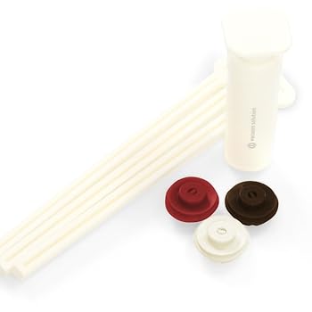 【中古】真空調理もできる真空パックキットCLICCAクリッカSOUS-VIDE 真空調理レシピ付食材保存・真空調..