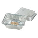 【中古】BUNDOKバンドック かんたん スモーク 工房 チップ BD-489 燻製作りセット スモーク対応 シルバー