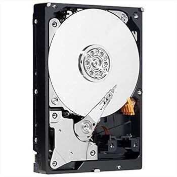 【中古】日立 HGST 3.5インチ HDD NAS 1TB SATA 3Gb/s 7200rpm 32MB キャッシュ Ultrastar A7K2000 Enterprise 内蔵 ハードディスク 安心茶箱梱包 HUA722