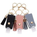 【中古】美女の誕生 レンタル落ち 全13巻セット マーケットプレイスDVDセット商品