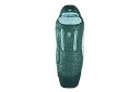 【中古】NEMOニーモ DISCO ディスコ 30 W's スリーピングバッグ -6℃対応 NM-DSC-W30
