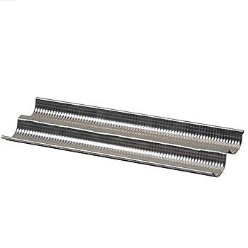 Rakuten - 【中古】Matfer Bourgeat 311141 Frech パン の パン