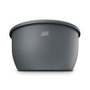 【中古】Esbitエスビット アルミクックセット ESCW2500NS