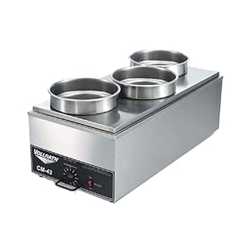 šVollrath Adaptorץ졼ȡ8 ? 3 / 8- 1ơ