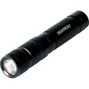 【中古】SIGHTRONサイトロン LEDライト ブライトテックBRIGHT-TECH EX80KL 明るさ80ルーメン 防水 SOSモード 点滅モード搭載 BT1003