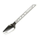 【中古】PRIMUSプリムス トレイルスポーク TI P-740540