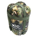 【中古】DD Underblanket MC DD Hammocks JAPAN(4)