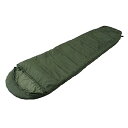 【中古】Snugpakスナグパック 寝袋 マリナー マミー ライトジップ オリーブ 3シーズン対応 春用 夏用 秋用 洗濯可 快適使用温度-2度 日本正規品