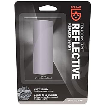 【中古】GEAR AIDギア エイド アウトドア 反射テープ リフレクティブテープ 13011【メーカー名】【メーカー型番】【ブランド名】GEAR AID(ギア エイド) 応急処置・救急箱 【商品説明】GEAR AIDギア エイド アウトドア 反射テープ リフレクティブテープ 13011画像はイメージ写真ですので付属品など画像の通りではないこともございます。付属品については商品タイトルに記載がない場合がありますので、ご不明な場合はメッセージにてお問い合わせください。当店ではレコード盤には商品タイトルに［レコード］と表記しております。表記がない物はすべてCDですのでご注意ください。当店では初期不良に限り、商品到着から7日間は返品を 受付けております。お問い合わせ・メールにて不具合詳細をご連絡ください。他モールとの併売品の為、完売の際はキャンセルご連絡させて頂きます。中古品の商品タイトルに「限定」「初回」「保証」「DLコード」などの表記がありましても、特典・付属品・帯・保証等は付いておりません。電子辞書、コンパクトオーディオプレーヤー等のイヤホンは写真にありましても衛生上、基本お付けしておりません。※未使用品は除く品名に【import】【輸入】【北米】【海外】等の国内商品でないと把握できる表記商品について国内のDVDプレイヤー、ゲーム機で稼働しない場合がございます。予めご了承の上、購入ください。掲載と付属品が異なる場合は確認のご連絡をさせて頂きます。ご注文からお届けまで1、ご注文⇒ご注文は24時間受け付けております。2、注文確認⇒ご注文後、当店から注文確認メールを送信します。3、お届けまで3〜10営業日程度とお考えください。輸入商品は10営業日から30営業日前後でのお届けとなります。4、入金確認⇒前払い決済をご選択の場合、ご入金確認後、配送手配を致します。5、出荷⇒配送準備が整い次第、出荷致します。配送業者、追跡番号等の詳細をメール送信致します。6、到着⇒出荷後、1〜3日後に商品が到着します。　※離島、北海道、九州、沖縄は遅れる場合がございます。予めご了承下さい。お電話でのお問合せは少人数で運営の為受け付けておりませんので、お問い合わせ・メールにてお願い致します。★お客様都合によるご注文後のキャンセル・返品はお受けしておりませんのでご了承ください。0