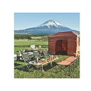 【中古】REVOベースサイドウォール300